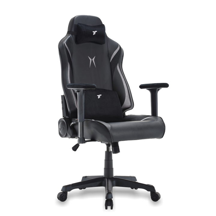 TTRacing Swift X Pro Gaming Chair