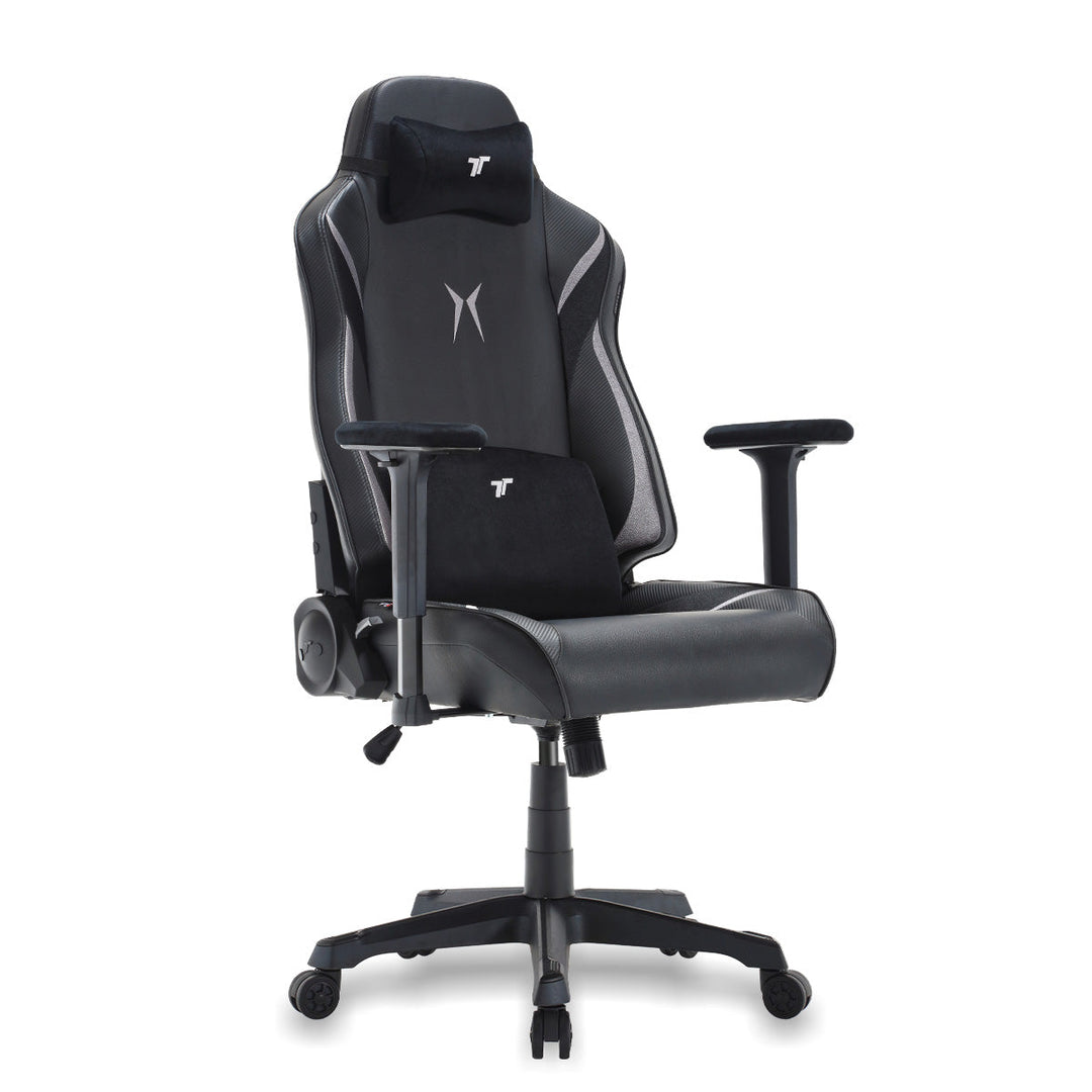 TTRacing Swift X Pro Gaming Chair