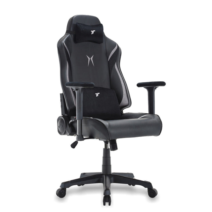 TTRacing Swift X Pro Gaming Chair