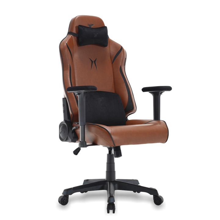 TTRacing Swift X Pro Gaming Chair