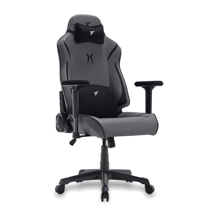 TTRacing Swift X Pro Gaming Chair
