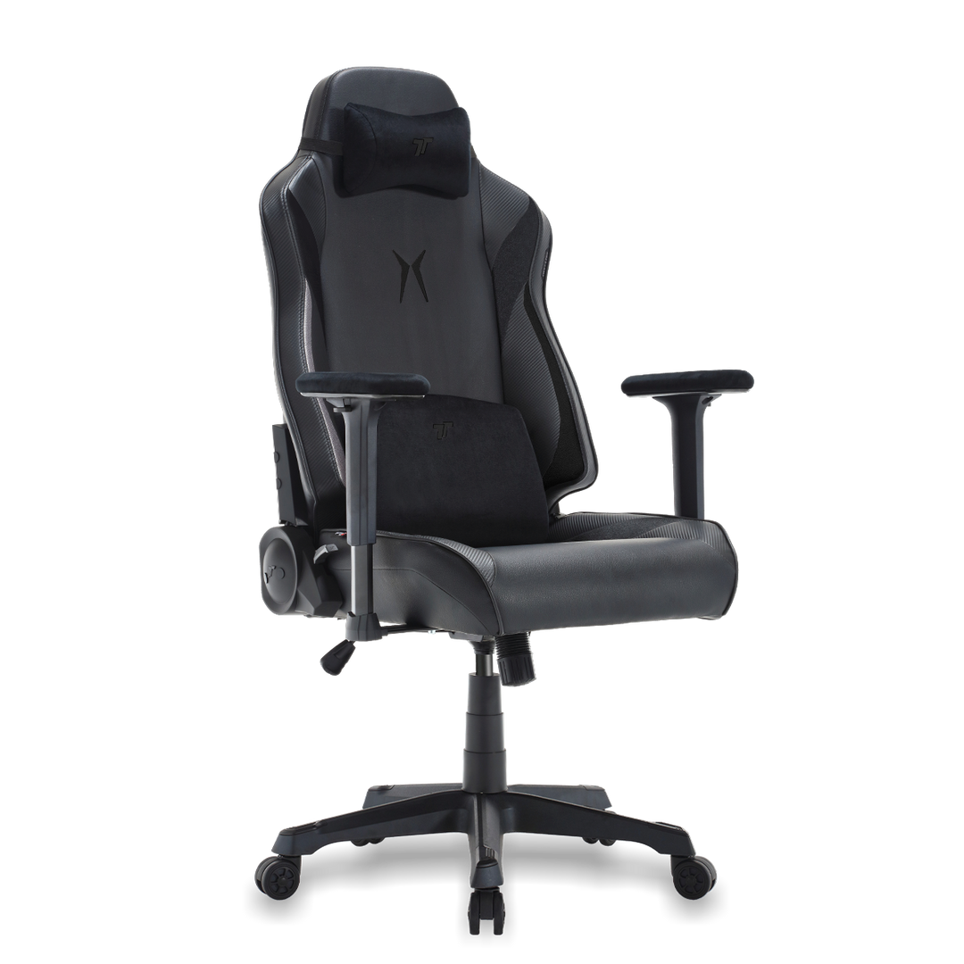 TTRacing Swift X Pro Gaming Chair