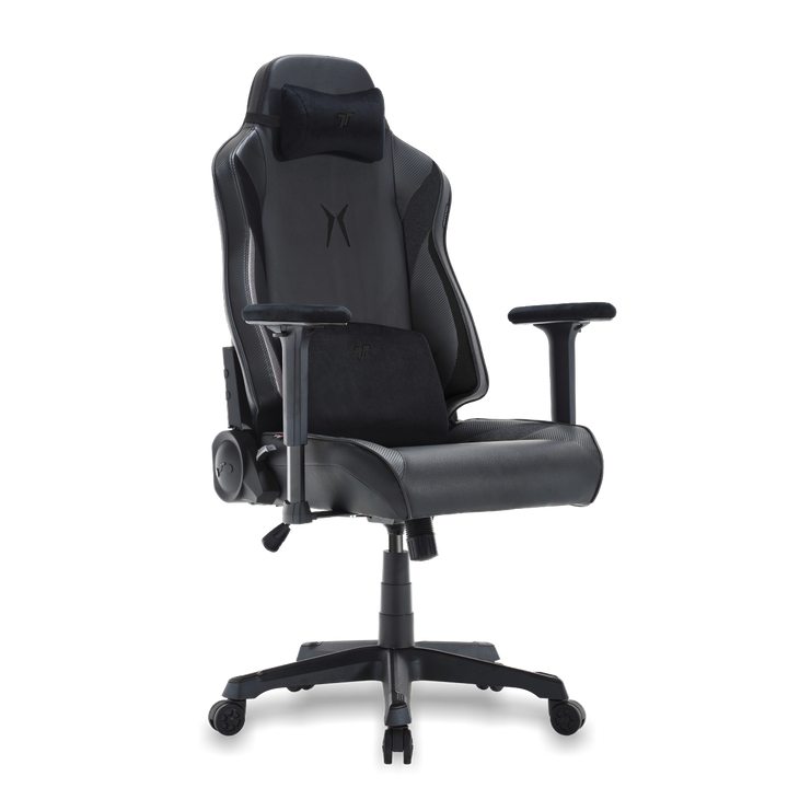 TTRacing Swift X Pro Gaming Chair