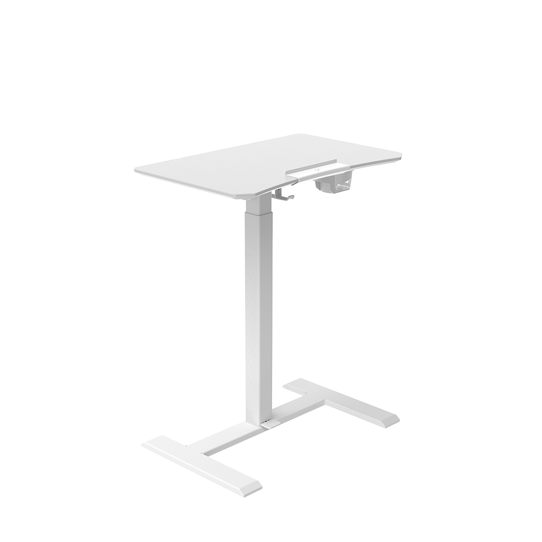 icon-1