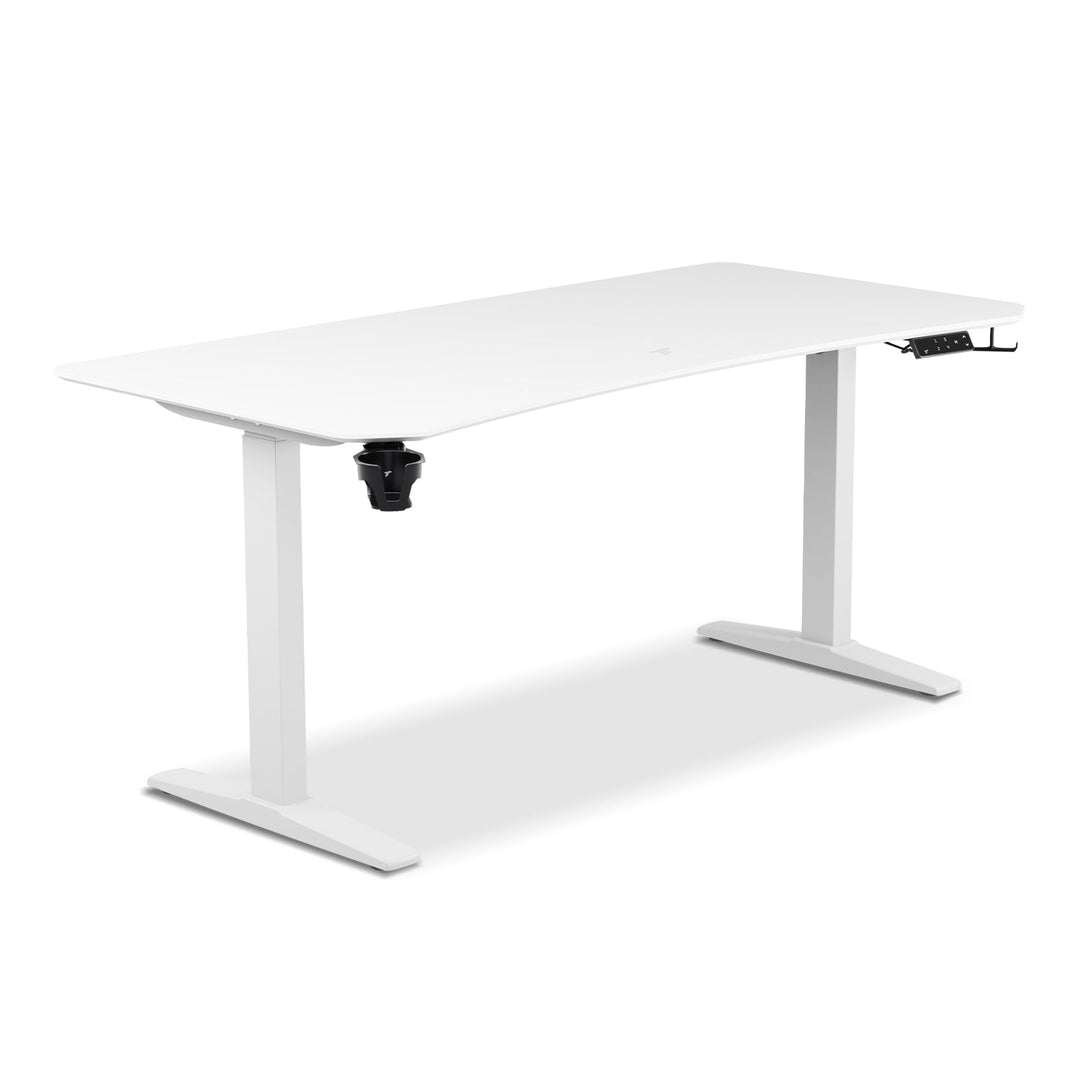 TTRacing Titus X Smart Desk