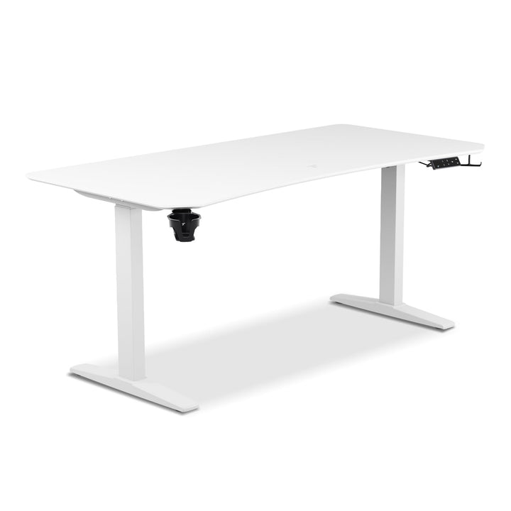 TTRacing Titus X Smart Desk