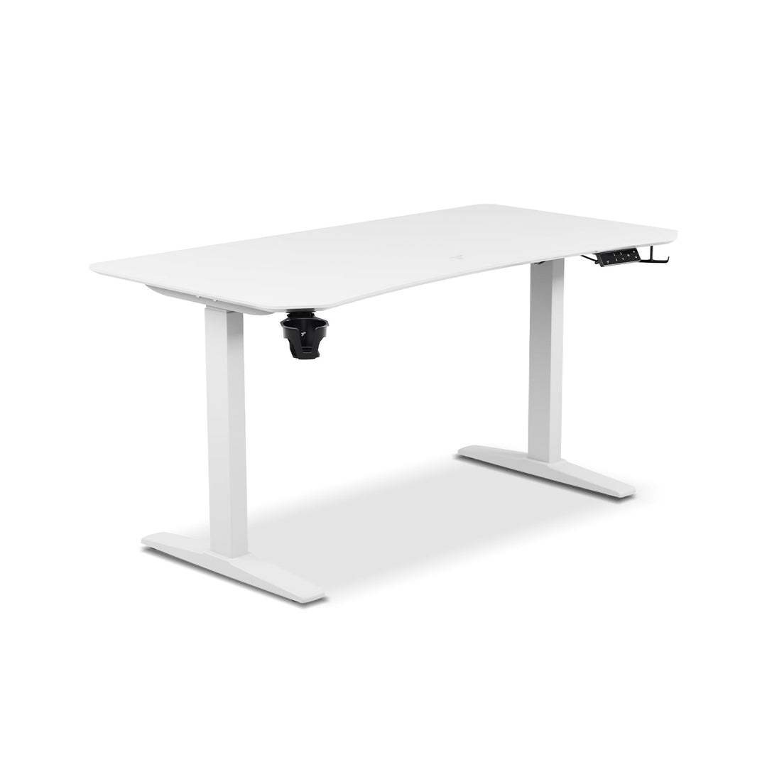 TTRacing Titus X Smart Desk