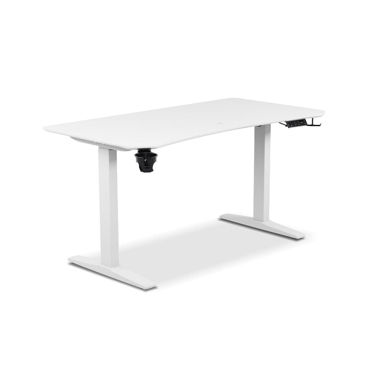 TTRacing Titus X Smart Desk