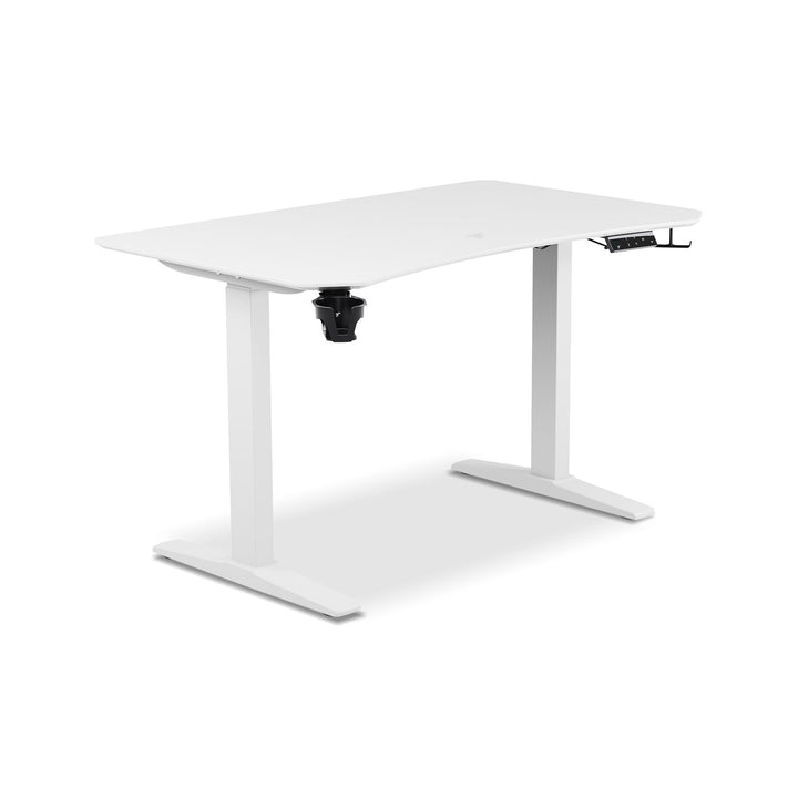 TTRacing Titus X Smart Desk