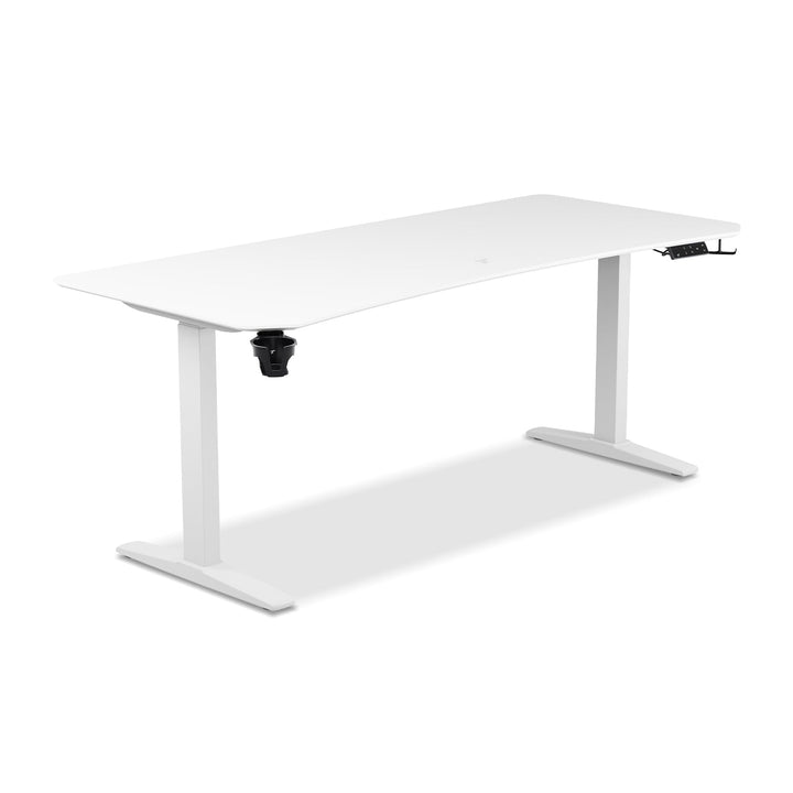 TTRacing Titus X Smart Desk