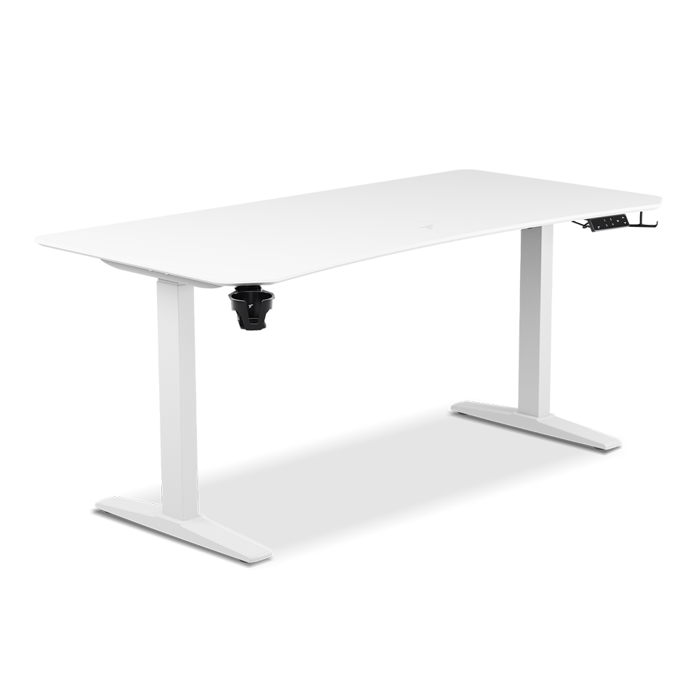 TTRacing Titus X Smart Desk