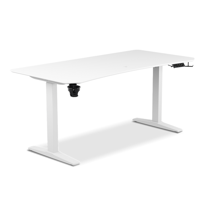 TTRacing Titus X Smart Desk