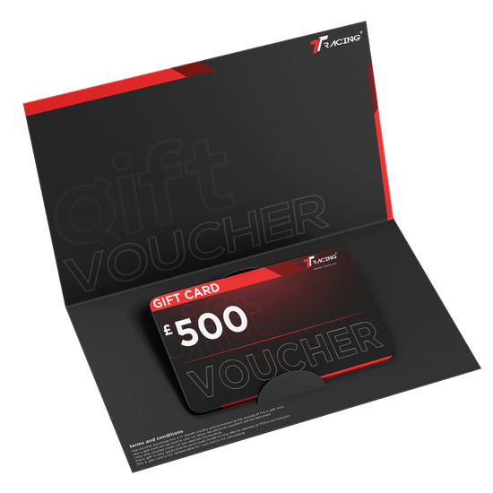 £500.00