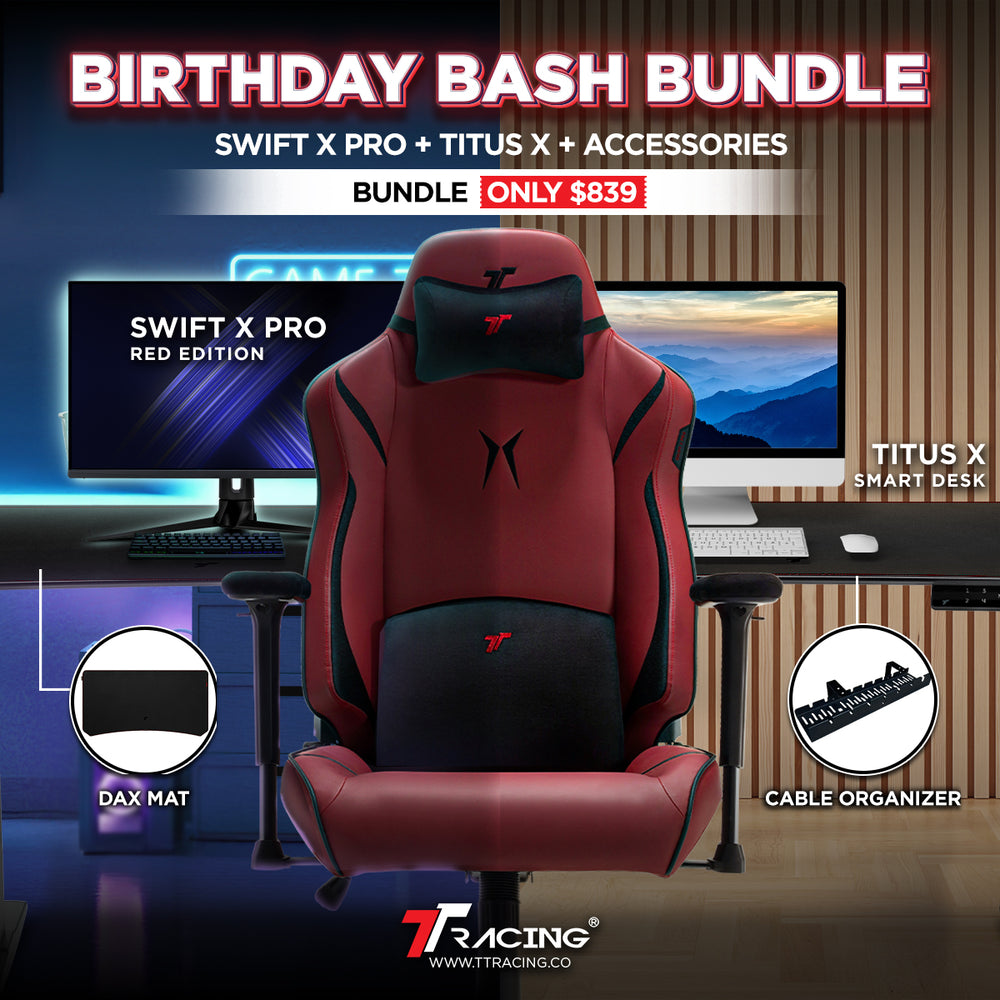files/us-bday-cp-1.jpg