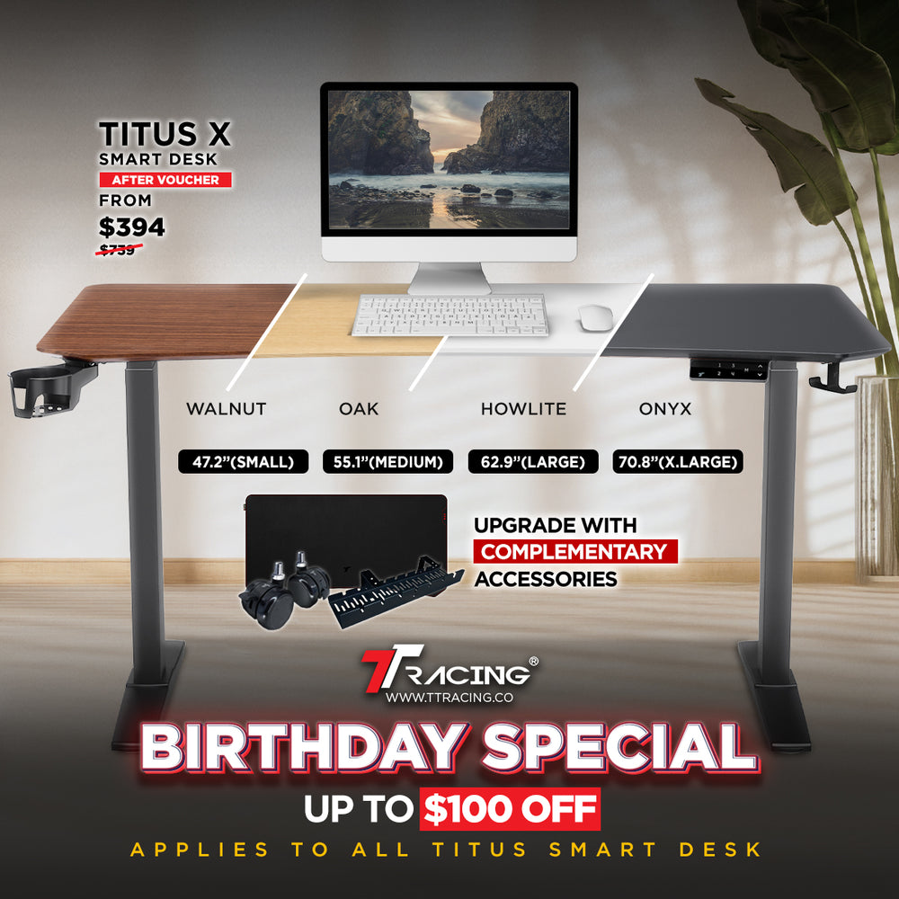 files/us-bday-cp-3.jpg
