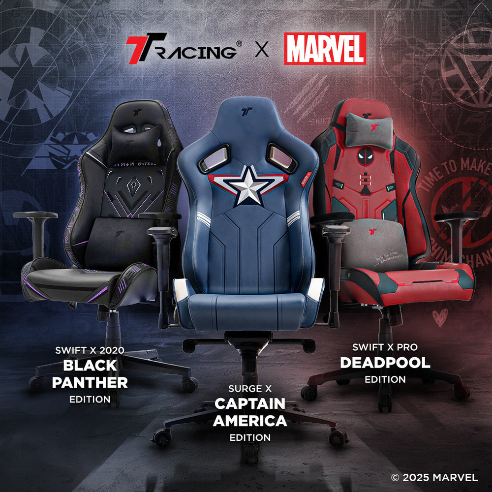 files/us-newlaunch-cp-1.jpg